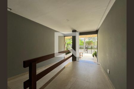 Apartamento à venda com 154m², 3 quartos e 2 vagas Apartamento à venda com 154m², 3 quartos e 2 vagasÁrea comum