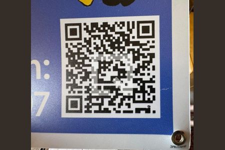 Apartamento à venda com 154m², 3 quartos e 2 vagas Apartamento à venda com 154m², 3 quartos e 2 vagas2PRJ250/45