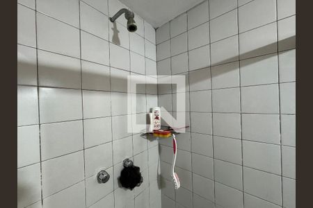 Apartamento à venda com 154m², 3 quartos e 2 vagas Apartamento à venda com 154m², 3 quartos e 2 vagasBanheiro Social