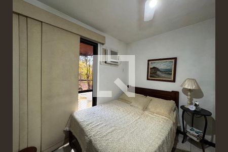 Apartamento à venda com 154m², 3 quartos e 2 vagas Apartamento à venda com 154m², 3 quartos e 2 vagasQuarto 1