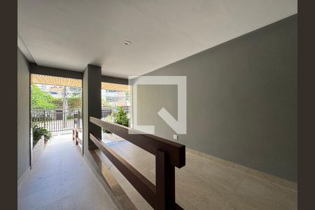 Apartamento à venda com 154m², 3 quartos e 2 vagas Apartamento à venda com 154m², 3 quartos e 2 vagasÁrea comum