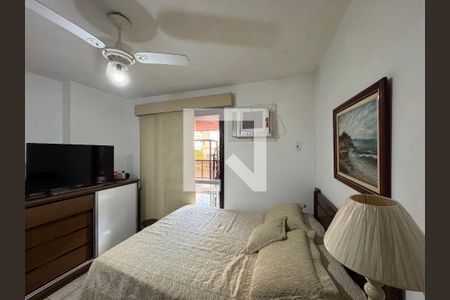 Apartamento à venda com 154m², 3 quartos e 2 vagas Apartamento à venda com 154m², 3 quartos e 2 vagasQuarto 1