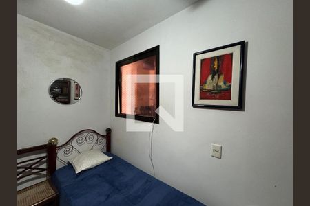 Apartamento à venda com 154m², 3 quartos e 2 vagas Apartamento à venda com 154m², 3 quartos e 2 vagasQuarto 2