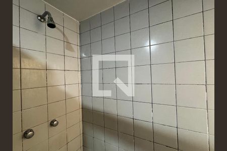 Apartamento à venda com 154m², 3 quartos e 2 vagas Apartamento à venda com 154m², 3 quartos e 2 vagasSuíte - Banheiro