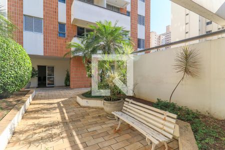 Apartamento à venda com 51m², 2 quartos e 1 vaga Apartamento à venda com 51m², 2 quartos e 1 vagaÁrea comum