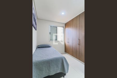 Apartamento à venda com 51m², 2 quartos e 1 vaga Apartamento à venda com 51m², 2 quartos e 1 vagaQuarto 2