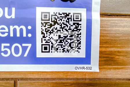 Studio para alugar com 28m², 1 quarto e sem vagaOVHR-532