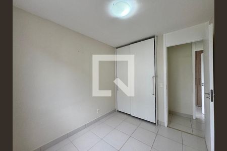 Apartamento para alugar com 53m², 3 quartos e 1 vagaQuarto 3