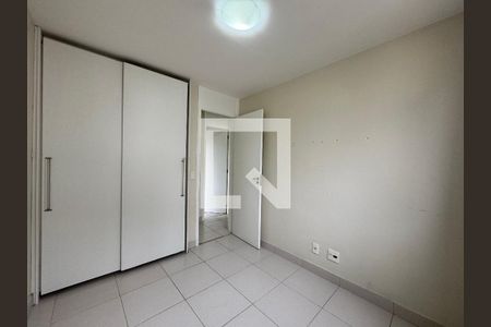 Apartamento para alugar com 53m², 3 quartos e 1 vagaQuarto 3