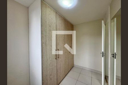 Apartamento para alugar com 53m², 3 quartos e 1 vagaQuarto 2