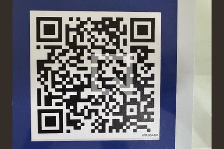 Apartamento para alugar com 53m², 3 quartos e 1 vaga1PRJ950-890