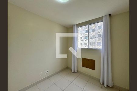 Apartamento para alugar com 53m², 3 quartos e 1 vagaQuarto 3