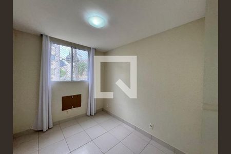 Apartamento para alugar com 53m², 3 quartos e 1 vagaQuarto 3