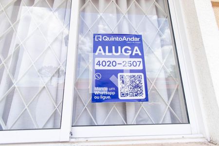 Casa de condomínio para alugar com 125m², 3 quartos e 2 vagasQRCode