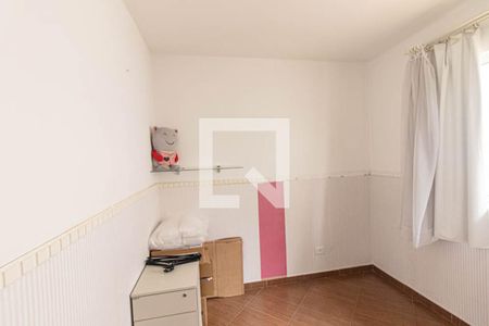 Casa de condomínio para alugar com 125m², 3 quartos e 2 vagasQuarto 1