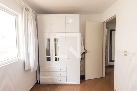 Casa de condomínio para alugar com 125m², 3 quartos e 2 vagasQuarto 1