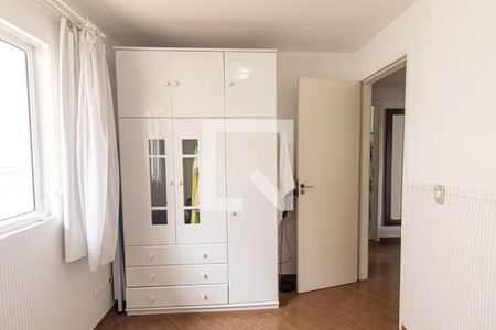 Casa de condomínio para alugar com 125m², 3 quartos e 2 vagasQuarto 1