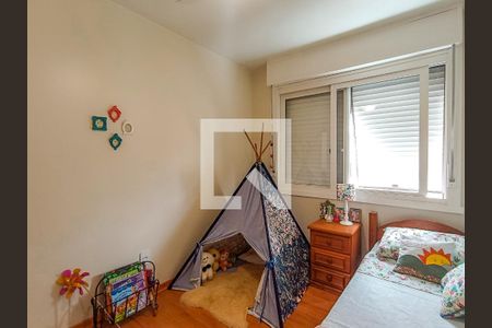 Apartamento à venda com 70m², 2 quartos e 1 vaga Apartamento à venda com 70m², 2 quartos e 1 vagaQuarto 3