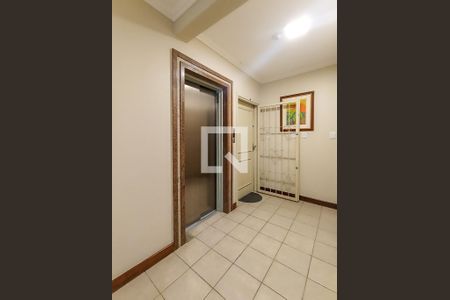 Apartamento à venda com 70m², 2 quartos e 1 vaga Apartamento à venda com 70m², 2 quartos e 1 vagaÁrea comum