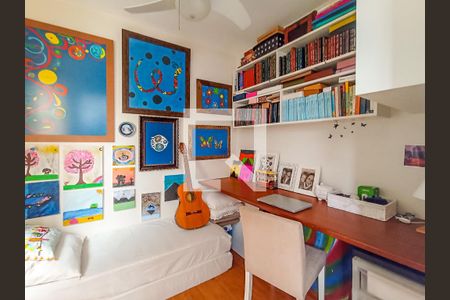 Apartamento à venda com 70m², 2 quartos e 1 vaga Apartamento à venda com 70m², 2 quartos e 1 vagaQuarto 1