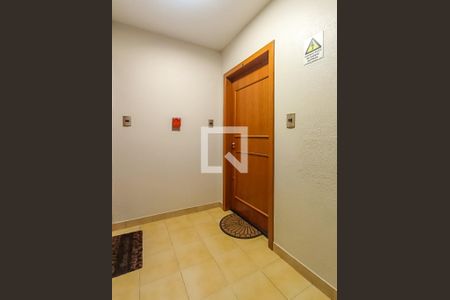 Apartamento à venda com 70m², 2 quartos e 1 vaga Apartamento à venda com 70m², 2 quartos e 1 vagaÁrea comum