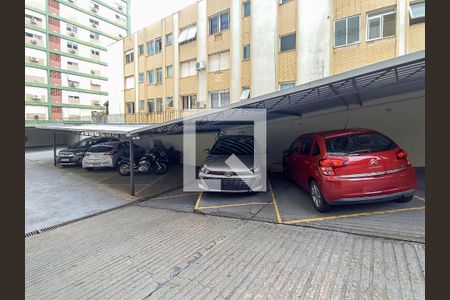 Apartamento à venda com 70m², 2 quartos e 1 vaga Apartamento à venda com 70m², 2 quartos e 1 vagaÁrea comum