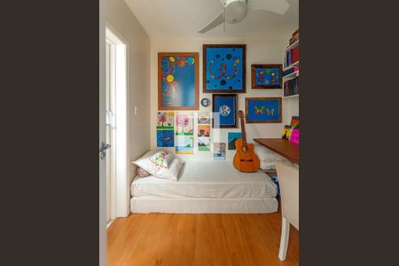 Apartamento à venda com 70m², 2 quartos e 1 vaga Apartamento à venda com 70m², 2 quartos e 1 vagaQuarto 1