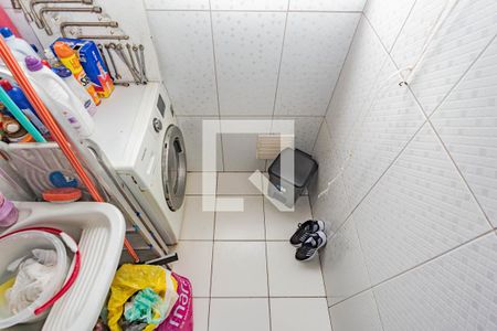Apartamento à venda com 49m², 2 quartos e 1 vagaÁrea de Serviço