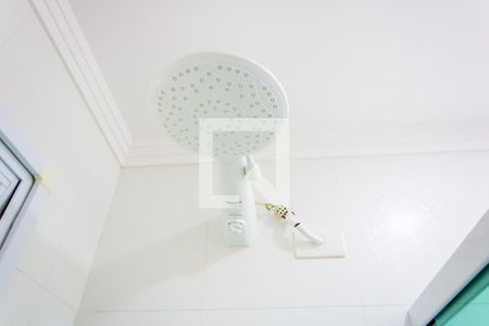 Apartamento à venda com 70m², 2 quartos e 1 vagaBanheiro social