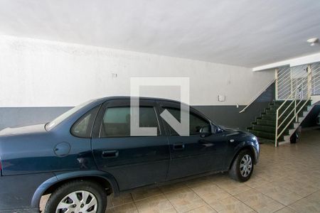 Apartamento à venda com 70m², 2 quartos e 1 vagaVaga da garagem
