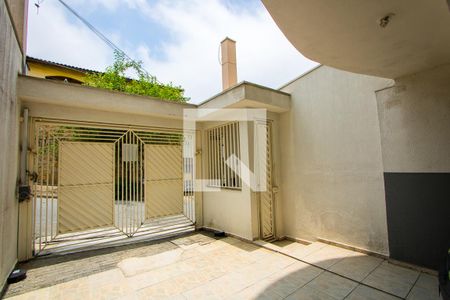 Apartamento à venda com 70m², 2 quartos e 1 vagaGaragem