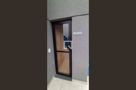 Apartamento para alugar com 64m², 2 quartos e 1 vaga Apartamento para alugar com 64m², 2 quartos e 1 vagaSauna