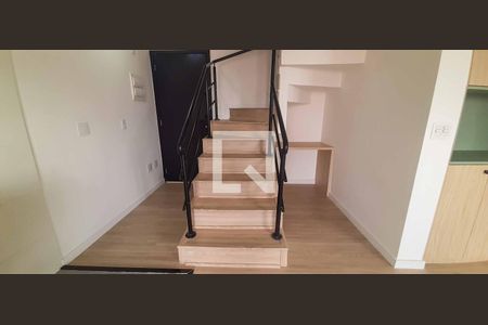 Apartamento para alugar com 64m², 2 quartos e 1 vaga Apartamento para alugar com 64m², 2 quartos e 1 vagaAcesso as Suítes