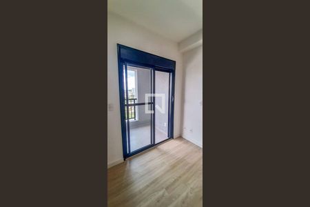 Apartamento para alugar com 64m², 2 quartos e 1 vaga Apartamento para alugar com 64m², 2 quartos e 1 vagaSacada