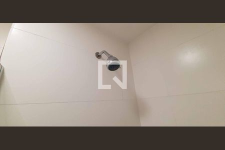 Apartamento para alugar com 64m², 2 quartos e 1 vaga Apartamento para alugar com 64m², 2 quartos e 1 vagaBanheiro da Suíte 2
