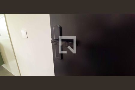 Apartamento para alugar com 64m², 2 quartos e 1 vaga Apartamento para alugar com 64m², 2 quartos e 1 vagaFechadura Eletrônica