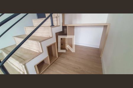 Apartamento para alugar com 64m², 2 quartos e 1 vaga Apartamento para alugar com 64m², 2 quartos e 1 vagaSapateira