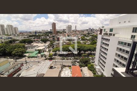 Apartamento para alugar com 64m², 2 quartos e 1 vaga Apartamento para alugar com 64m², 2 quartos e 1 vagaVista da Sala
