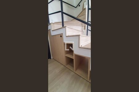 Apartamento para alugar com 64m², 2 quartos e 1 vaga Apartamento para alugar com 64m², 2 quartos e 1 vagaSapateira