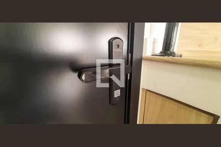 Apartamento para alugar com 64m², 2 quartos e 1 vaga Apartamento para alugar com 64m², 2 quartos e 1 vagaÁrea comum