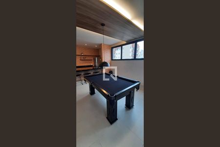 Apartamento para alugar com 64m², 2 quartos e 1 vaga Apartamento para alugar com 64m², 2 quartos e 1 vagaÁrea comum