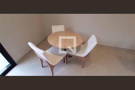 Apartamento para alugar com 64m², 2 quartos e 1 vaga Apartamento para alugar com 64m², 2 quartos e 1 vagaÁrea comum