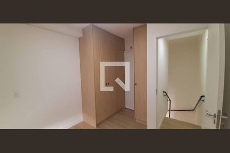 Apartamento para alugar com 64m², 2 quartos e 1 vaga Apartamento para alugar com 64m², 2 quartos e 1 vagaSuíte 1