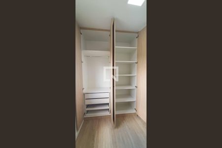 Apartamento para alugar com 64m², 2 quartos e 1 vaga Apartamento para alugar com 64m², 2 quartos e 1 vagaSuíte 2
