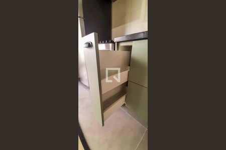 Apartamento para alugar com 64m², 2 quartos e 1 vaga Apartamento para alugar com 64m², 2 quartos e 1 vagaCozinha