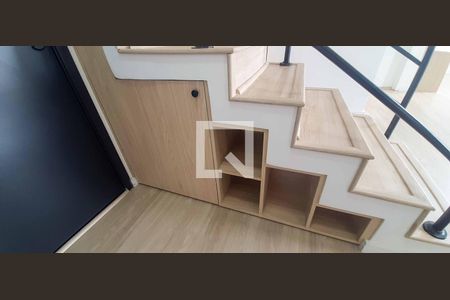 Apartamento para alugar com 64m², 2 quartos e 1 vaga Apartamento para alugar com 64m², 2 quartos e 1 vagaSapateira