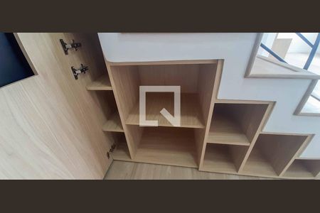 Apartamento para alugar com 64m², 2 quartos e 1 vaga Apartamento para alugar com 64m², 2 quartos e 1 vagaSapateira