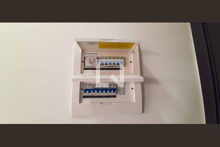 Apartamento para alugar com 64m², 2 quartos e 1 vaga Apartamento para alugar com 64m², 2 quartos e 1 vagaÁrea comum