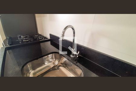 Apartamento para alugar com 64m², 2 quartos e 1 vaga Apartamento para alugar com 64m², 2 quartos e 1 vagaCozinha