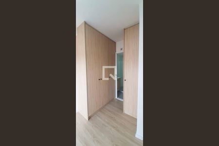 Apartamento para alugar com 64m², 2 quartos e 1 vaga Apartamento para alugar com 64m², 2 quartos e 1 vagaSuíte 1